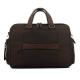 Портфель Piquadro BRIEF D.Brown CA4441BR_TM