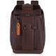 Рюкзак для ноутбука Piquadro BRIEF D.Brown CA4443BR_TM