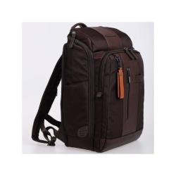 Рюкзак для ноутбука 14″ Piquadro BRIEF D.Brown CA4443BR_TM