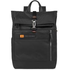 Рюкзак для ноутбука Piquadro BIOS (BIO) Black CA4451BIO_N