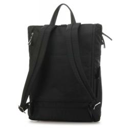 Рюкзак для ноутбука 15,6″ Piquadro BIOS (BIO) Black CA4451BIO_N