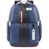 Рюкзак для ноутбука Piquadro URBAN Blue-Grey2 CA4532UB00_BLGR