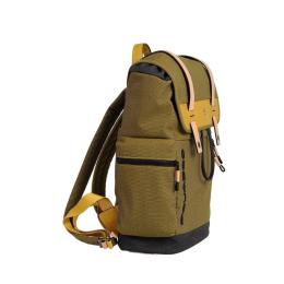 Рюкзак для ноутбука 15,6″ Piquadro BLADE Yellow CA4535BL_G
