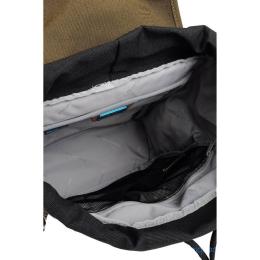 Рюкзак для ноутбука 15,6″ Piquadro BLADE Yellow CA4535BL_G