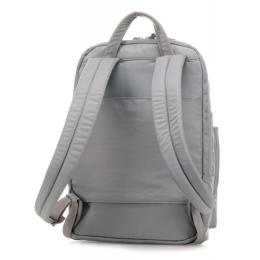 Рюкзак для ноутбука 14″ Piquadro BIOS (BIO) Grey CA4545BIO_GR
