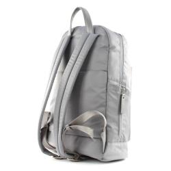 Рюкзак для ноутбука 14″ Piquadro BIOS (BIO) Grey CA4545BIO_GR