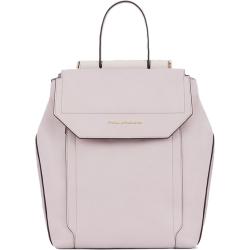 Рюкзак з відділенням для iPad Piquadro CIRCLE (W92) Violet-Violet CA4579W92_VIVI