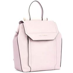 Рюкзак з відділенням для iPad Piquadro CIRCLE (W92) Violet-Violet CA4579W92_VIVI