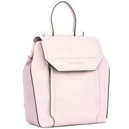 Рюкзак з відділенням для iPad Piquadro CIRCLE (W92) Violet-Violet CA4579W92_VIVI