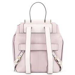 Рюкзак з відділенням для iPad Piquadro CIRCLE (W92) Violet-Violet CA4579W92_VIVI