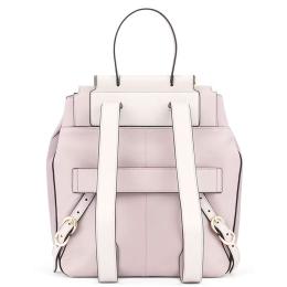 Рюкзак з відділенням для iPad Piquadro CIRCLE (W92) Violet-Violet CA4579W92_VIVI