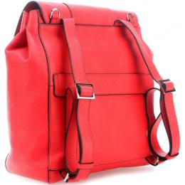 Рюкзак з відділенням для iPad Piquadro MUSE Red CA4630MU_R