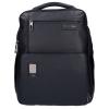 Рюкзак для ноутбука Piquadro AKRON (AO) Black CA4818AO_N