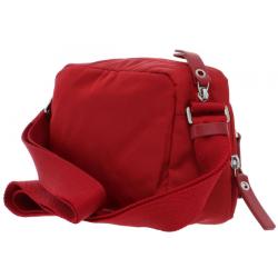 Сумка Piquadro BIOS (BIO) Red CA4863BIO_R