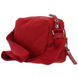 Сумка Piquadro BIOS (BIO) Red CA4863BIO_R