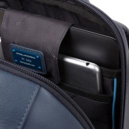 Рюкзак Piquadro Hakone (S104) Blue CA4944S104_BLU