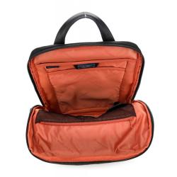 Рюкзак для ноутбука 14″ Piquadro BIOS (BIO) Black CA5038BIO_N