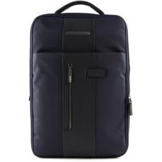 Рюкзак для ноутбука Piquadro BRIEF Blue CA5084BR_BLU