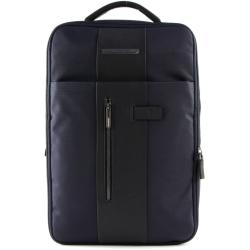Рюкзак для ноутбука 15,6″ Piquadro BRIEF Blue CA5084BR_BLU