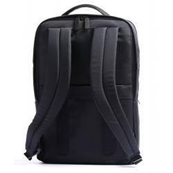 Рюкзак для ноутбука 15,6″ Piquadro BRIEF Blue CA5084BR_BLU