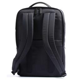 Рюкзак для ноутбука 15,6″ Piquadro BRIEF Blue CA5084BR_BLU