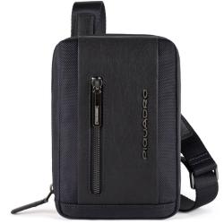 Сумка Piquadro BRIEF Blue CA5088BR_BLU