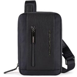 Сумка Piquadro BRIEF Blue CA5088BR_BLU