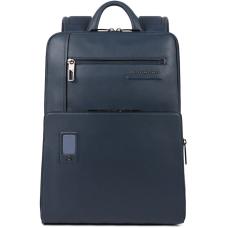 Рюкзак для ноутбука Piquadro AKRON (AO) Blue CA5102AO_BLU
