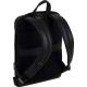 Рюкзак для ноутбука Piquadro Obidos (W110) Black CA5102W110_N