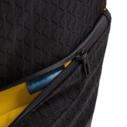 Сумка-слинг Piquadro PQ-Y (PQY) Black CA5117PQY_N