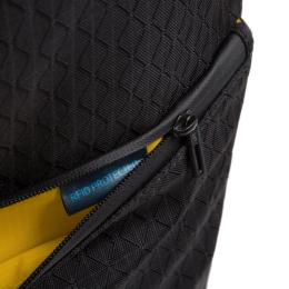 Сумка-слинг Piquadro PQ-Y (PQY) Black CA5117PQY_N