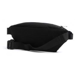 Сумка на пояс Piquadro PQ-Y (PQY) Black CA5118PQY_N