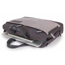 Сумка для ноутбука 15.6″ Piquadro Ade (W107) Blue CA5156W107_BLU