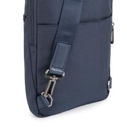 Сумка-слинг Piquadro Macbeth (S115) Blue CA5311S115_BLU