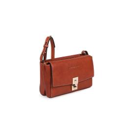 Сумка Piquadro DAFNE (DF) Tobacco CA5436DF_CU