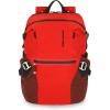 Рюкзак для ноутбука Piquadro PQ-M (PQM) Red CA5494PQM_R