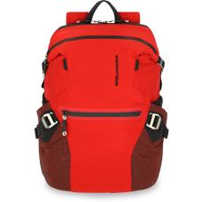 Рюкзак для ноутбука Piquadro PQ-M (PQM) Red CA5494PQM_R