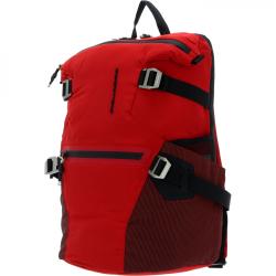 Рюкзак для ноутбука 15,6″ Piquadro PQ-M (PQM) Red CA5494PQM_R