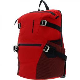 Рюкзак для ноутбука 15,6″ Piquadro PQ-M (PQM) Red CA5494PQM_R