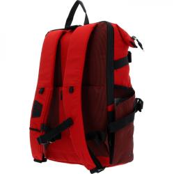 Рюкзак для ноутбука 15,6″ Piquadro PQ-M (PQM) Red CA5494PQM_R