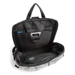 Рюкзак для ноутбука 15″ Piquadro PQ-M (PQM) CamoReflect CA5495PQM_CAMOREFGR