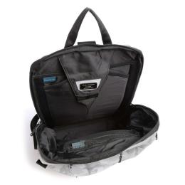 Рюкзак для ноутбука 15″ Piquadro PQ-M (PQM) CamoReflect CA5495PQM_CAMOREFGR