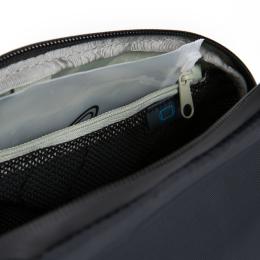 Рюкзак для ноутбука 15″ Piquadro PQ-M (PQM) CamoReflect CA5495PQM_CAMOREFGR