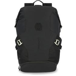 Рюкзак Piquadro PQ-M (PQM) Black CA5497PQM_N