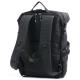 Рюкзак Piquadro PQ-M (PQM) Black CA5497PQM_N