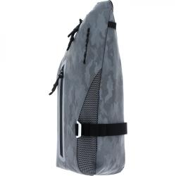 Сумка-слинг Piquadro PQ-M (PQM) CamoReflect CA5499PQM_CAMOREFGR