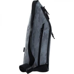 Сумка-слинг Piquadro PQ-M (PQM) CamoReflect CA5499PQM_CAMOREFGR