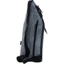 Сумка-слинг Piquadro PQ-M (PQM) CamoReflect CA5499PQM_CAMOREFGR