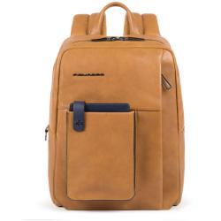 Рюкзак Piquadro TALLIN (W108) Yellow CA5521W108_G