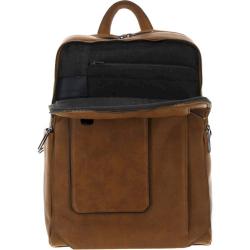 Рюкзак для ноутбука 14″ Piquadro TALLIN (W108) Yellow CA5522W108_G